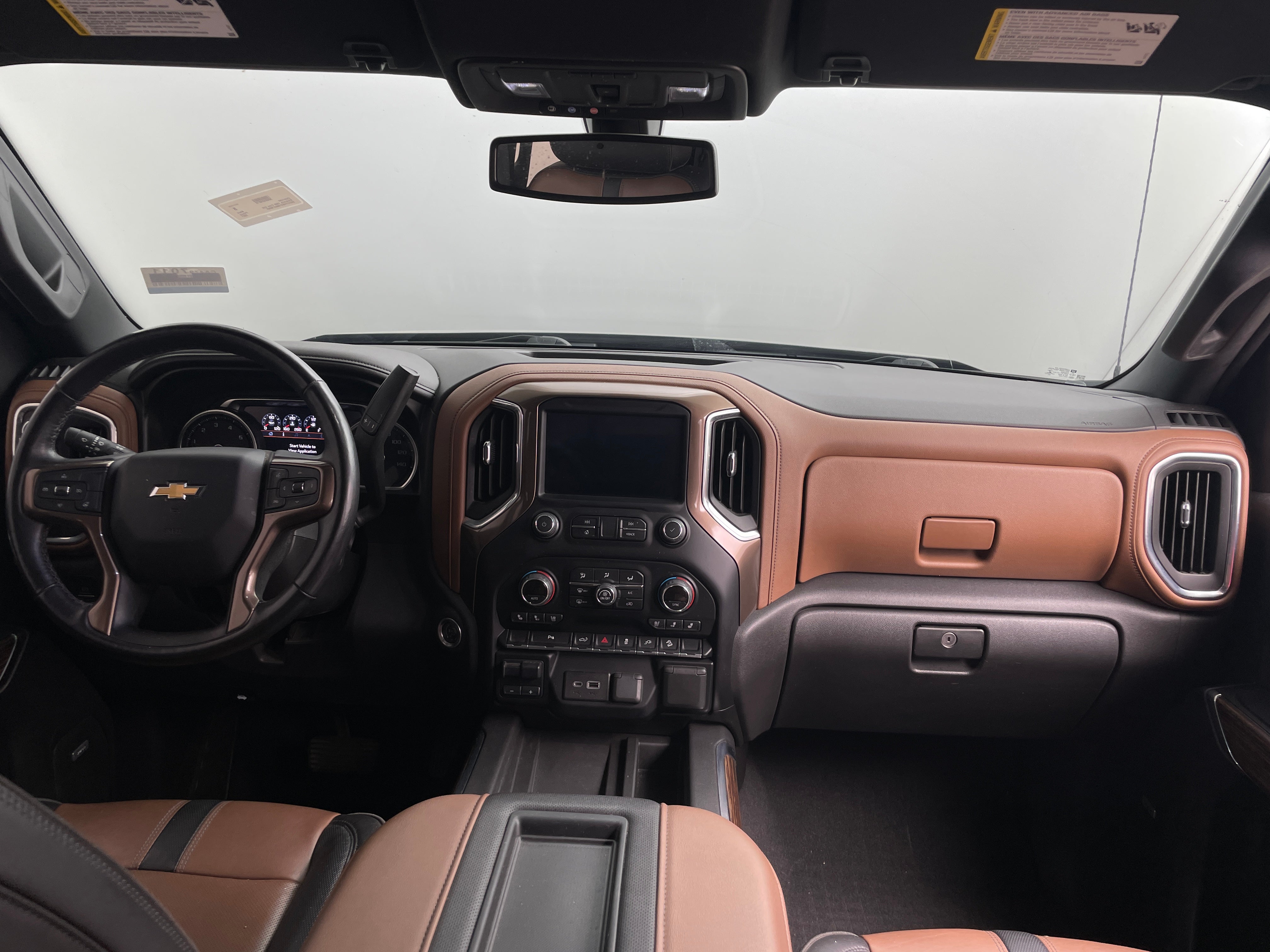chevrolet silverado 1500 2021 3GCUYHED1MG476053 image chevrolet silverado 1500 2021 3GCUYHED1MG476053 image